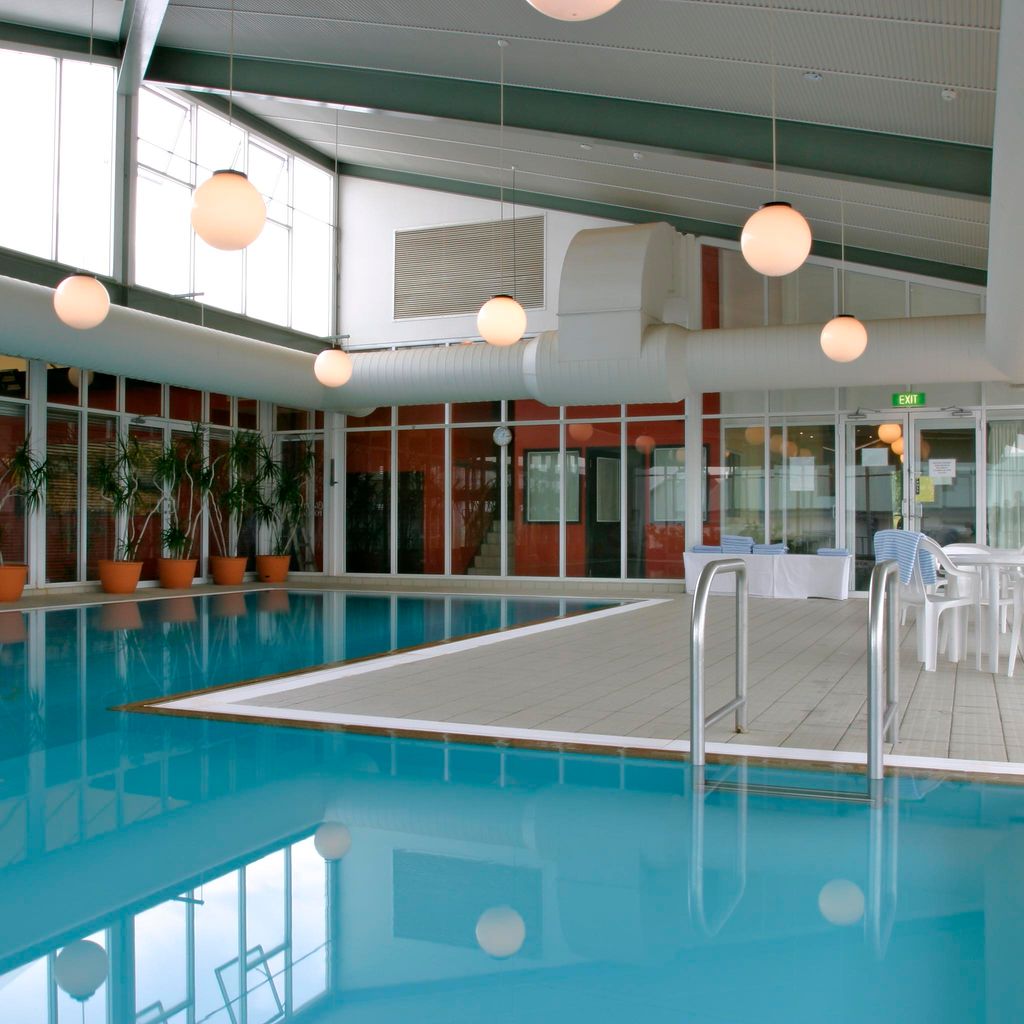 Horizons – 501/10 Kosciuszko Road