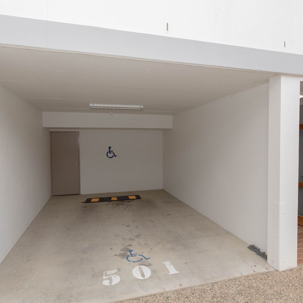 Horizons – 501/10 Kosciuszko Road
