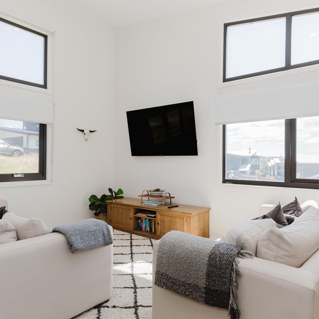 15A Jagungal Close