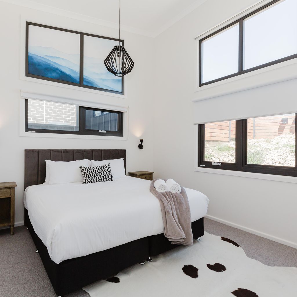 15A Jagungal Close