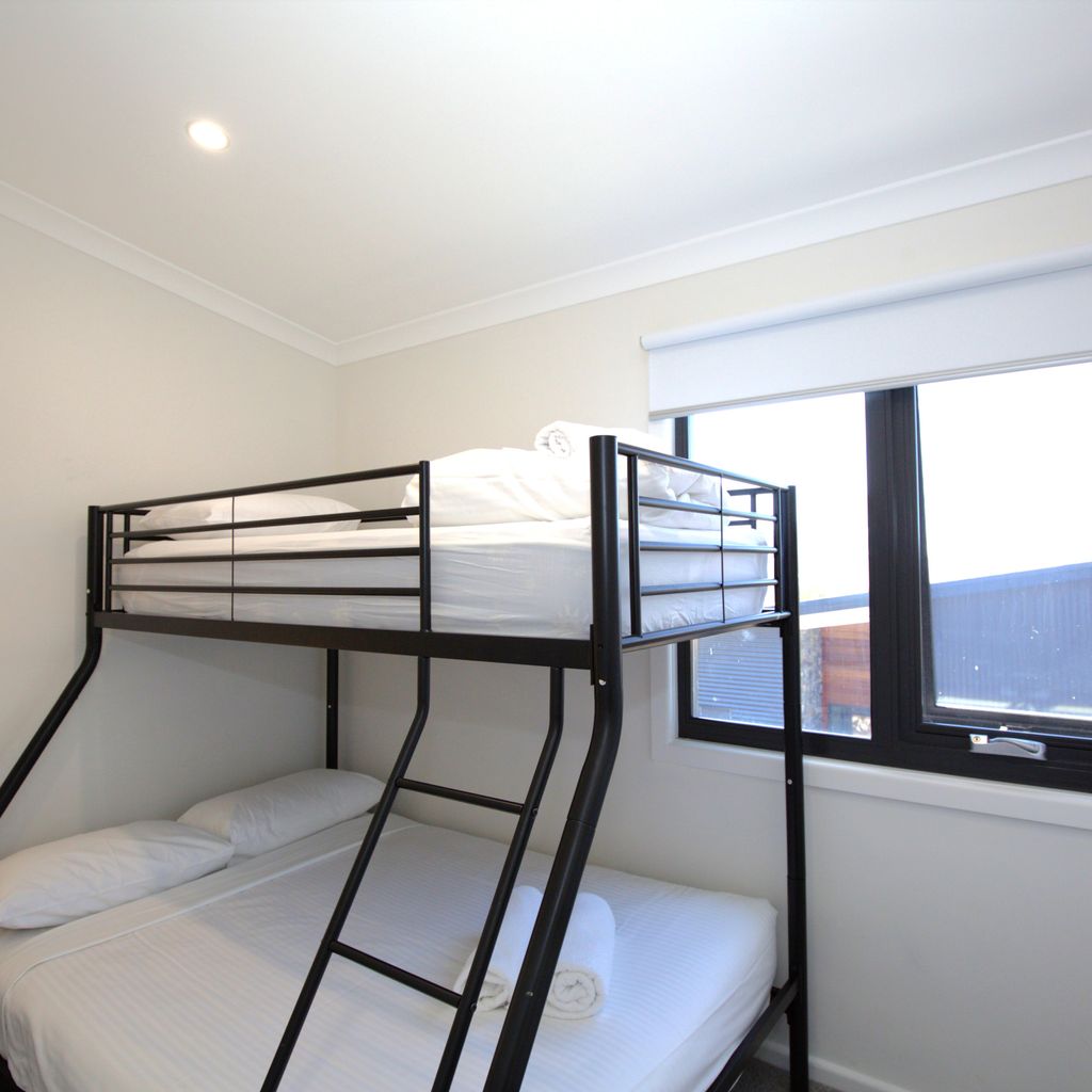 15A Jagungal Close