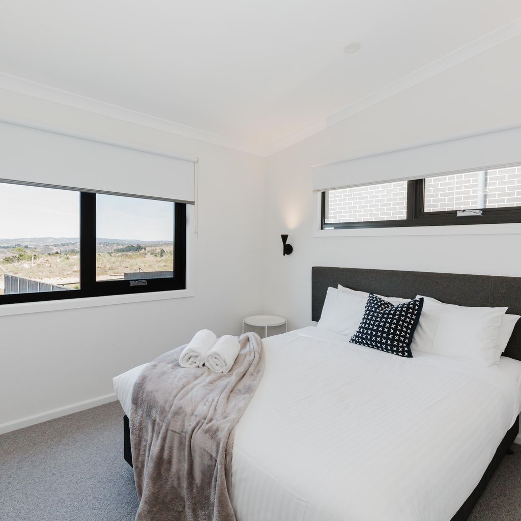 15A Jagungal Close
