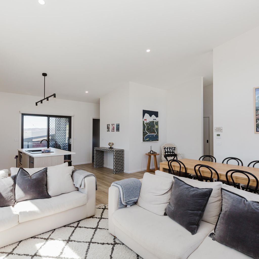 15A Jagungal Close
