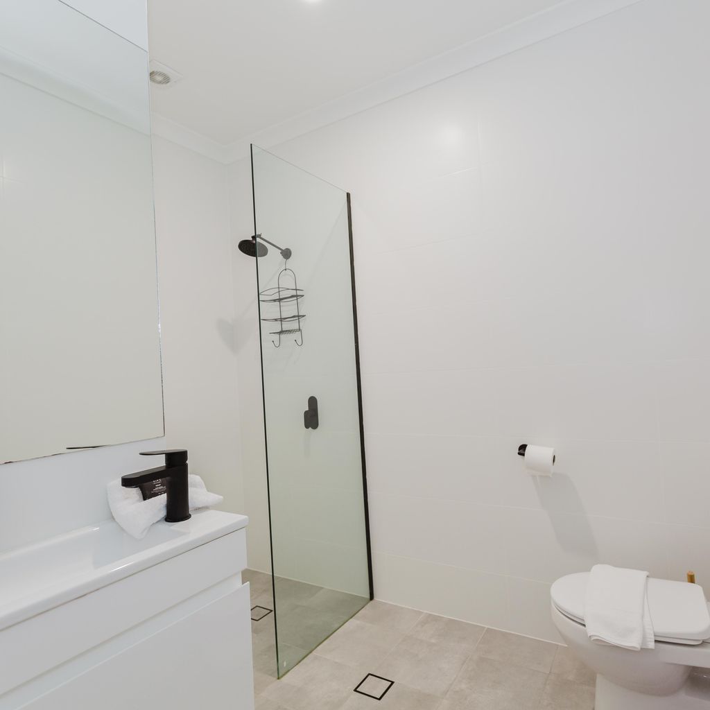 15A Jagungal Close