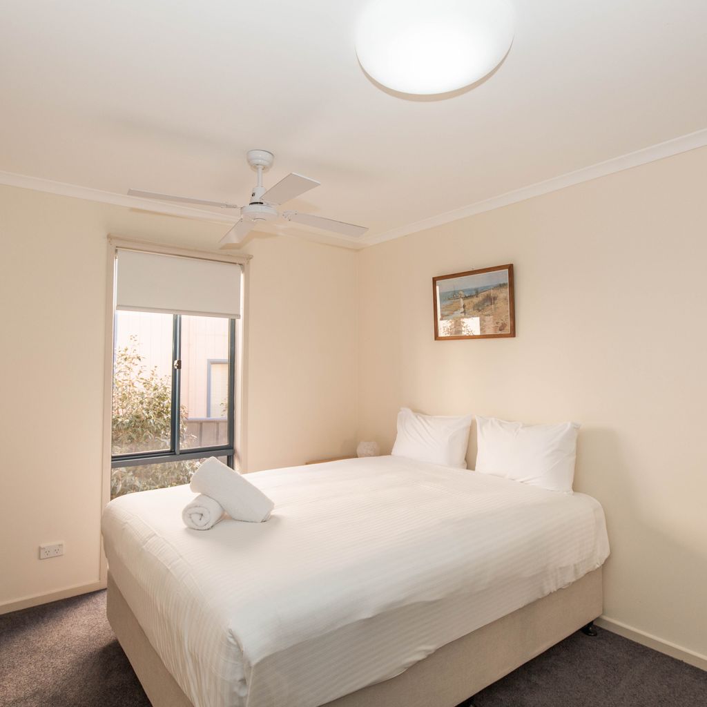 Acacia 4 – 3/2Kirwan Close