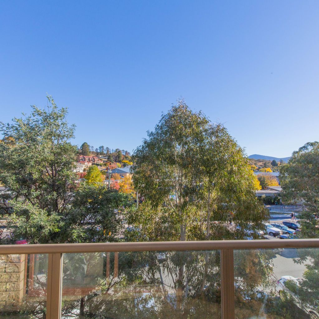 Central Park – 18/1 Snowy River Avenue