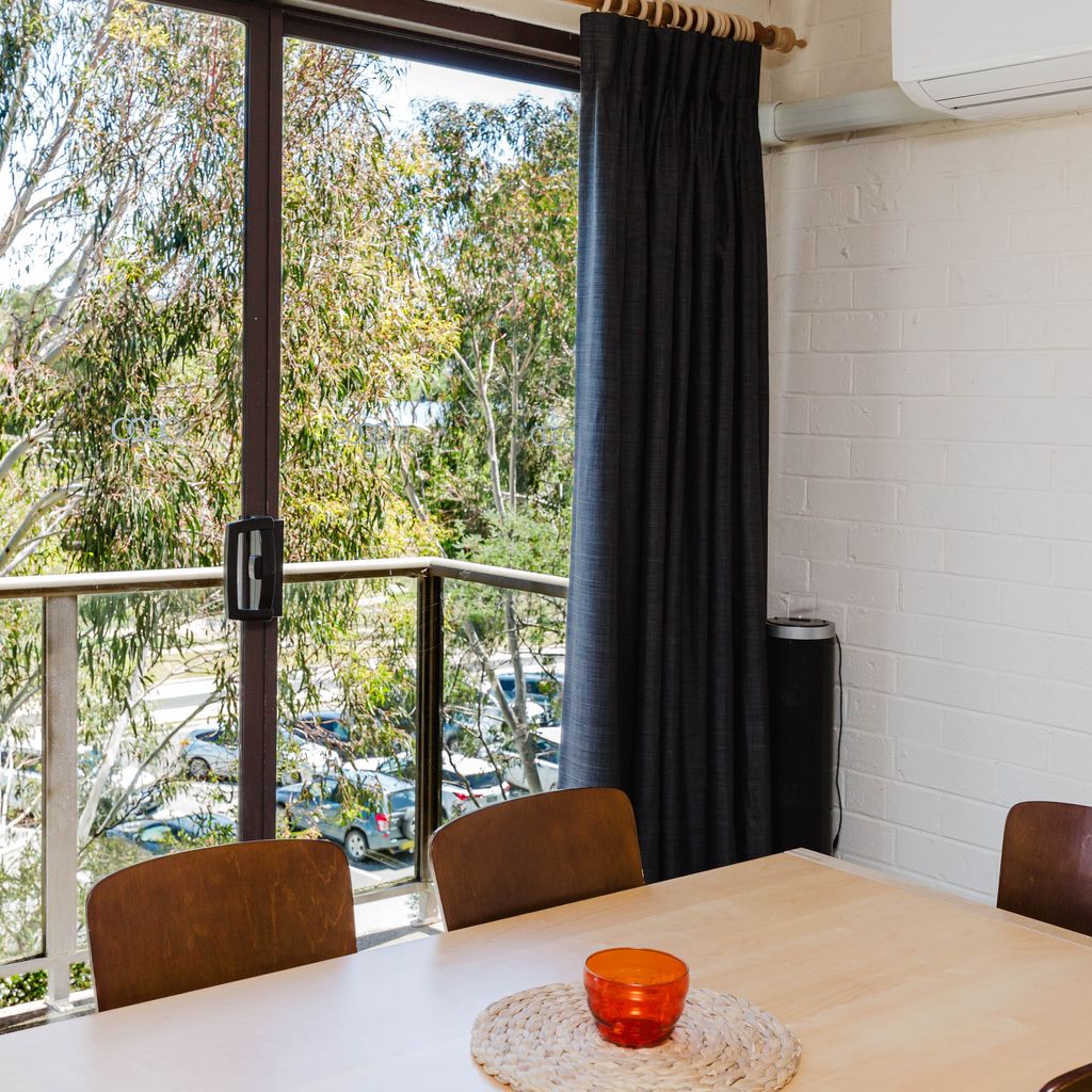 Central Park – 18/1 Snowy River Avenue