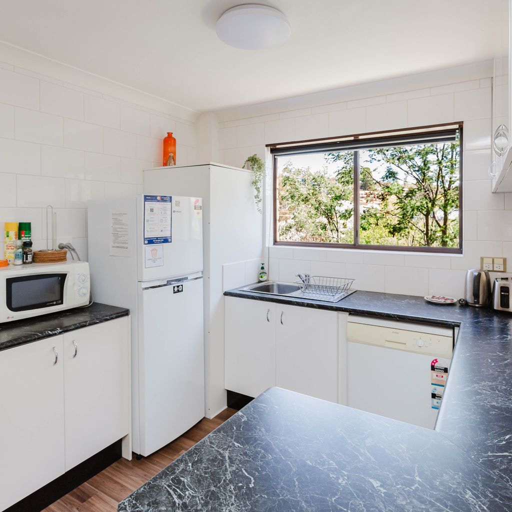Central Park – 18/1 Snowy River Avenue