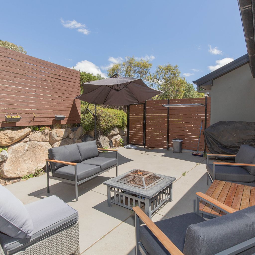 Jackson Hole – 3/123 Gippsland Street