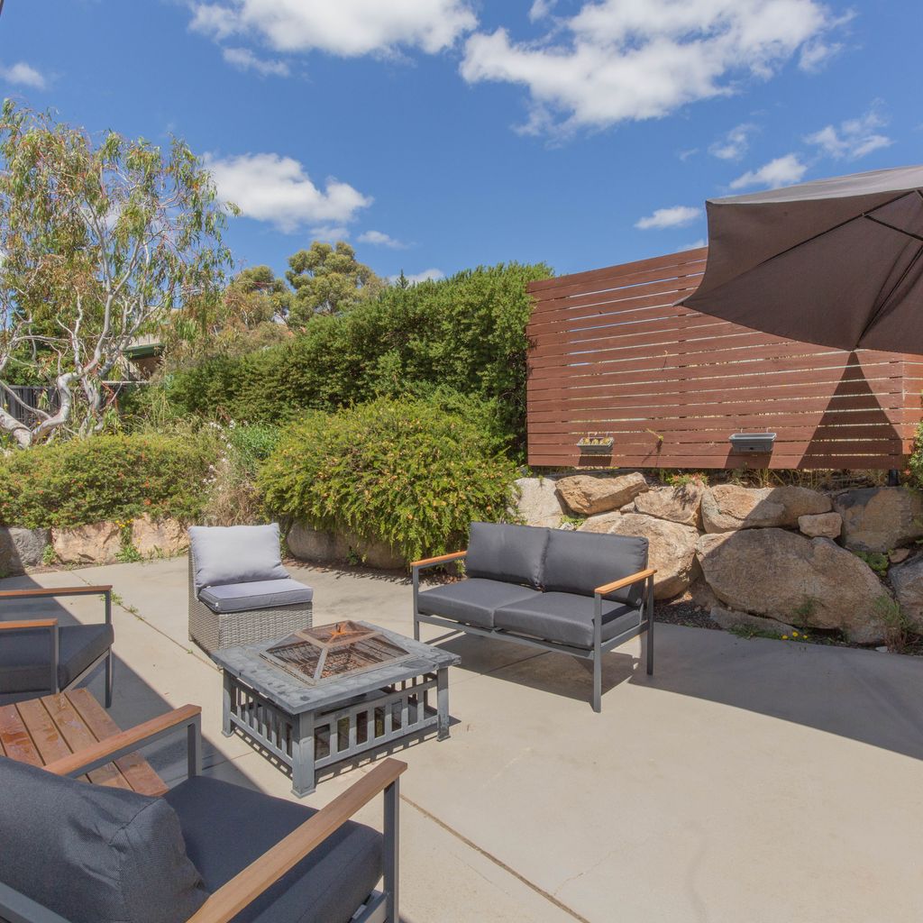Jackson Hole – 3/123 Gippsland Street