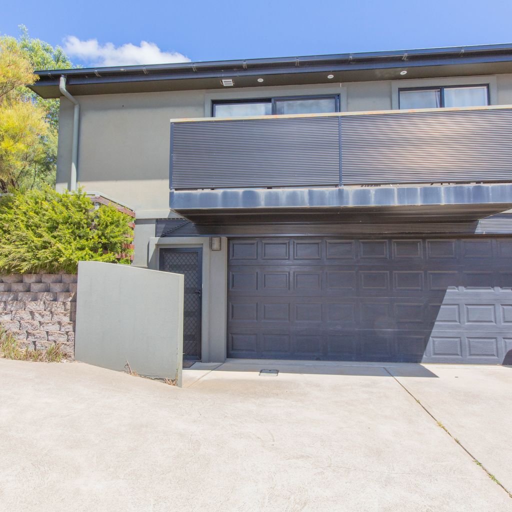 Jackson Hole – 3/123 Gippsland Street