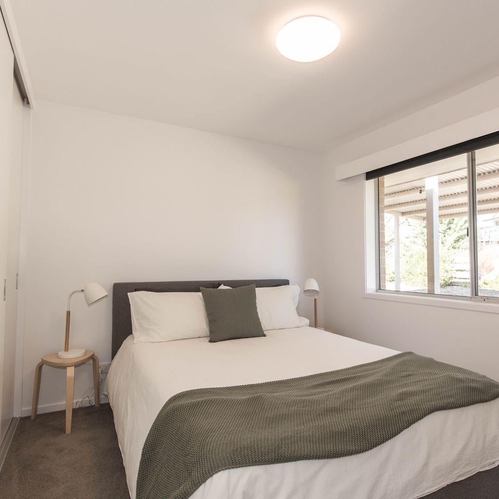 104 Gippsland Street