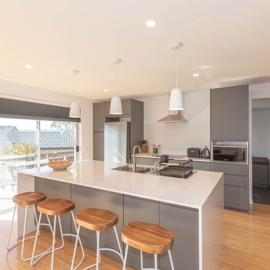 104 Gippsland Street