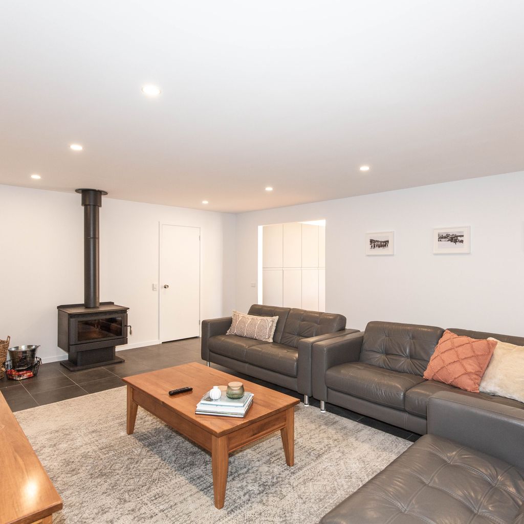 104 Gippsland Street