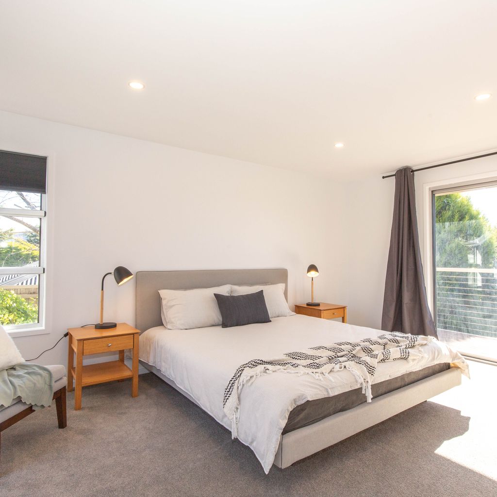 104 Gippsland Street