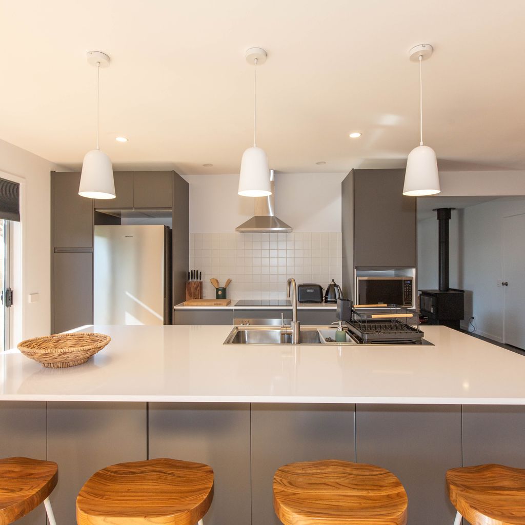 104 Gippsland Street