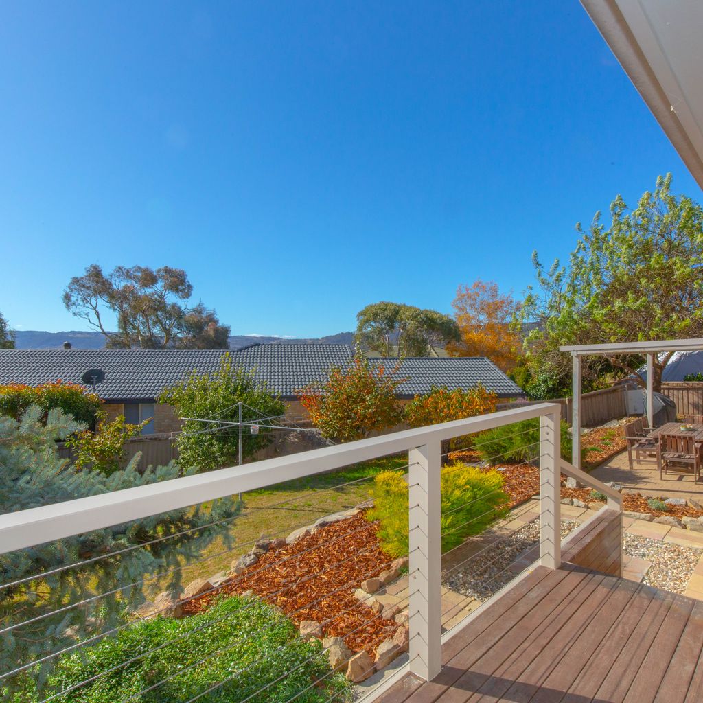 104 Gippsland Street