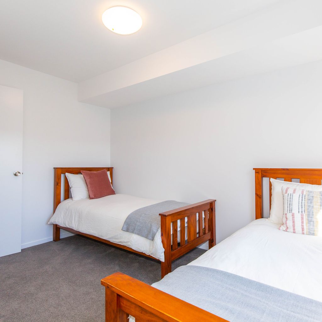 104 Gippsland Street