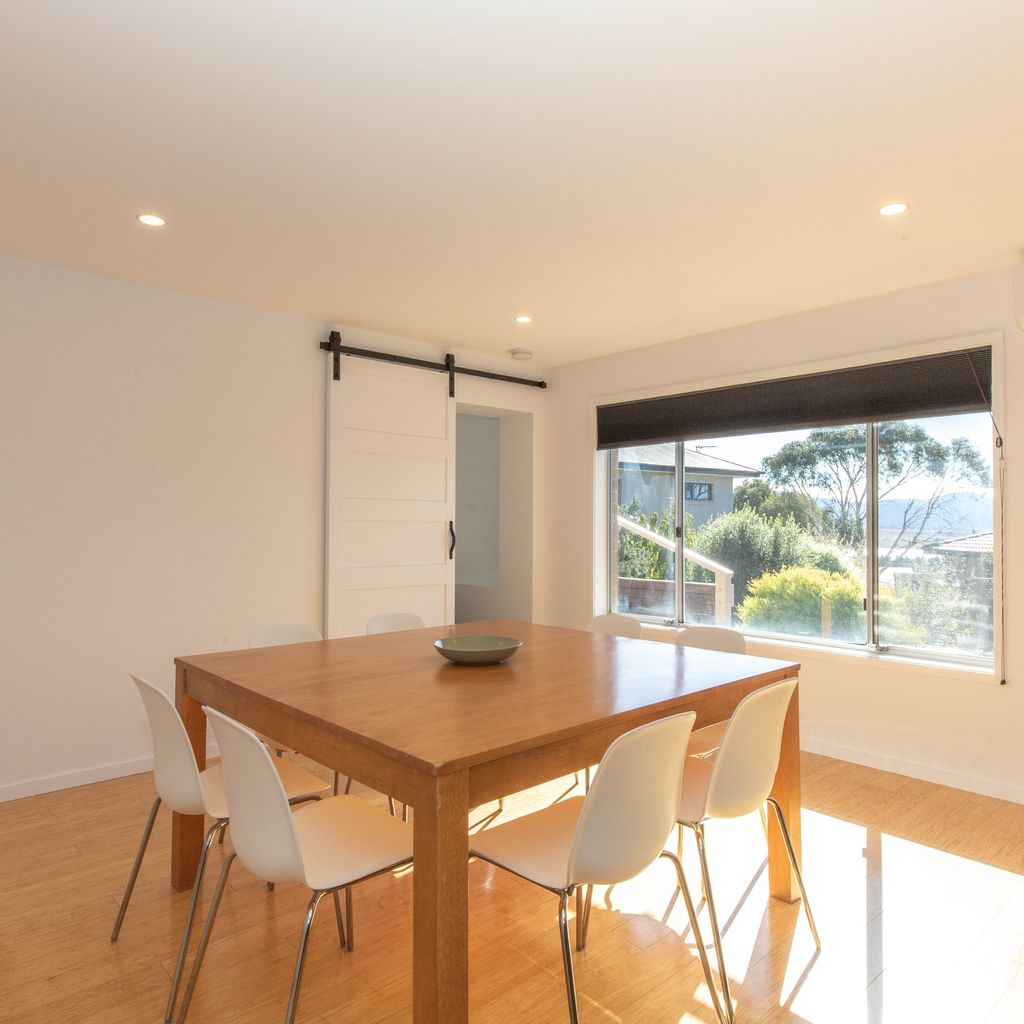 104 Gippsland Street