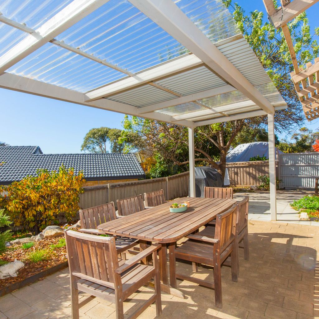 104 Gippsland Street