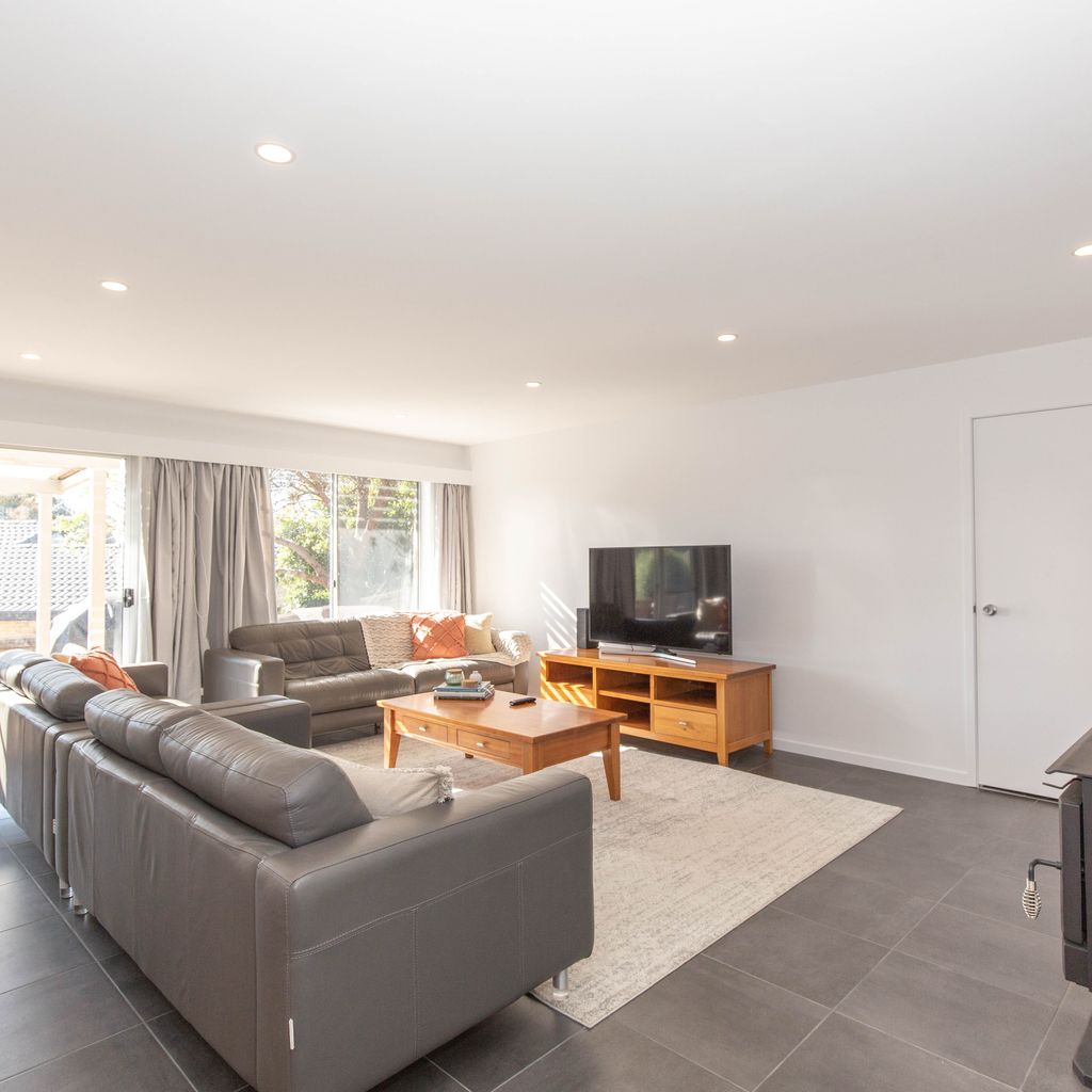 104 Gippsland Street