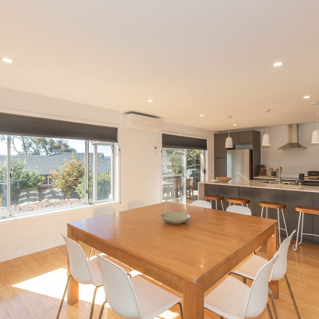104 Gippsland Street