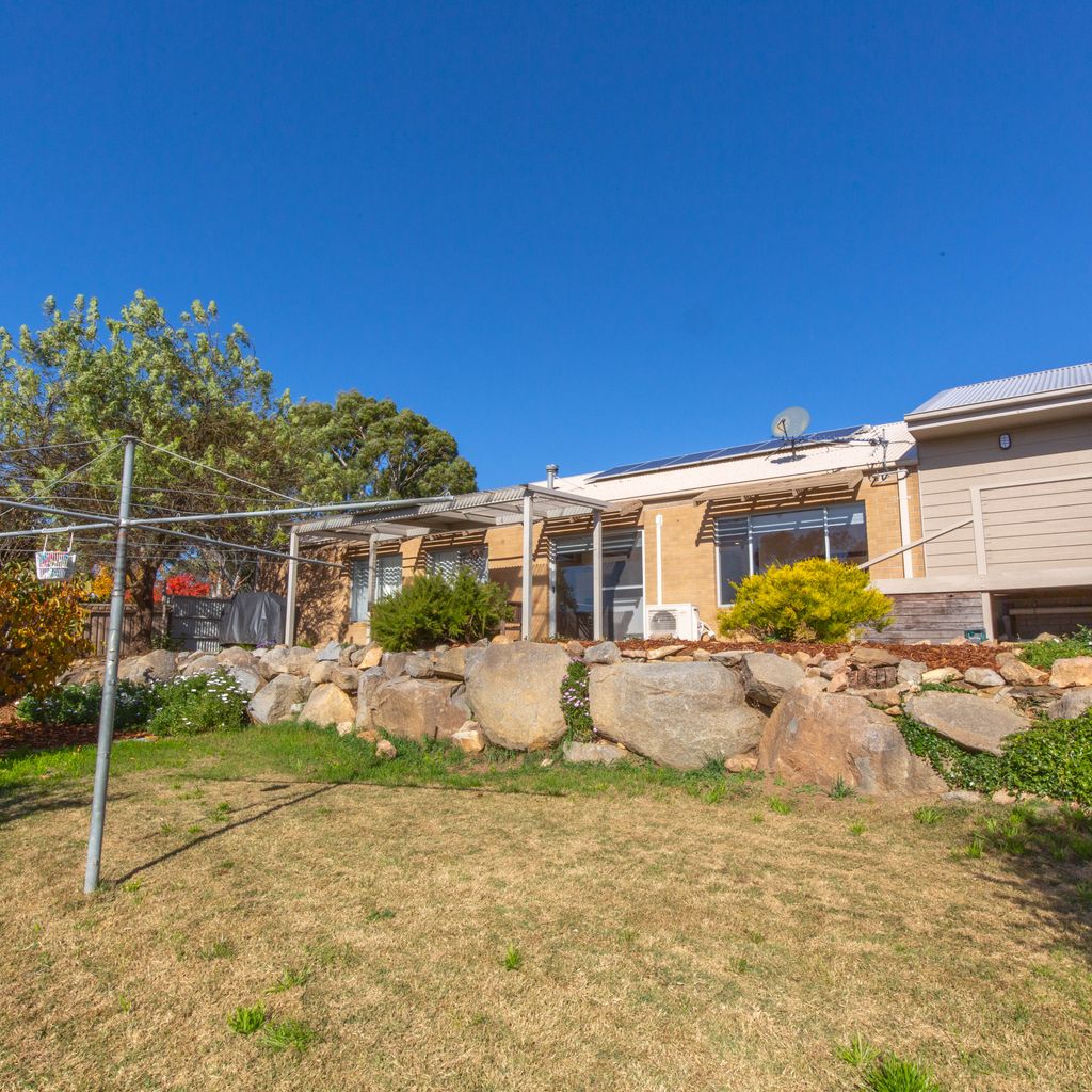 104 Gippsland Street