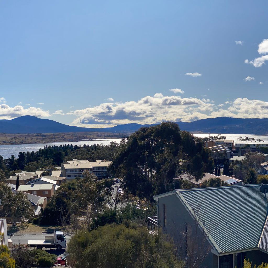 Glacialis – 4/5 Penders Court