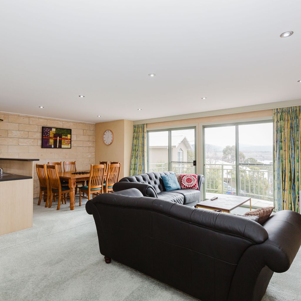 Glacialis – 4/5 Penders Court