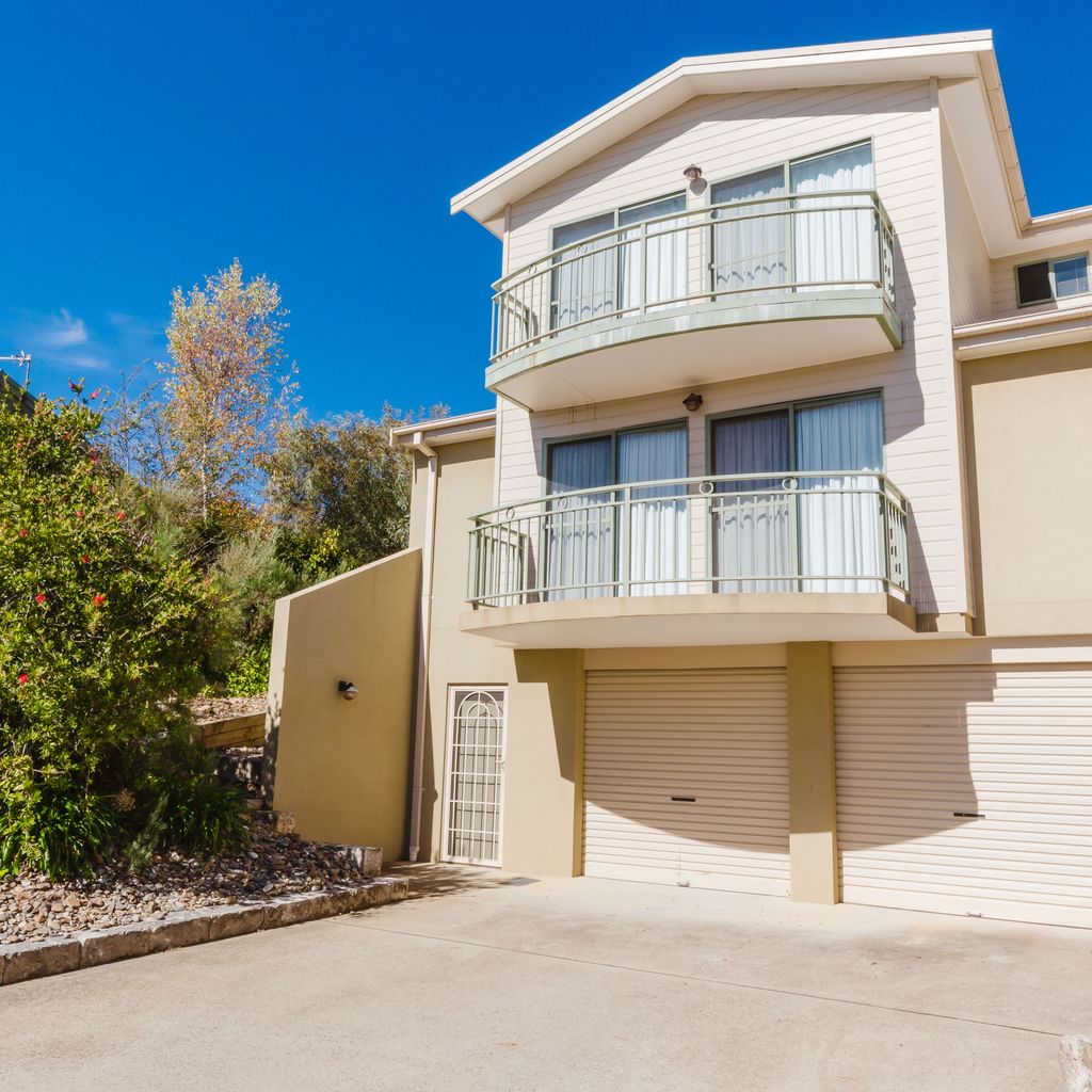 Glacialis – 4/5 Penders Court