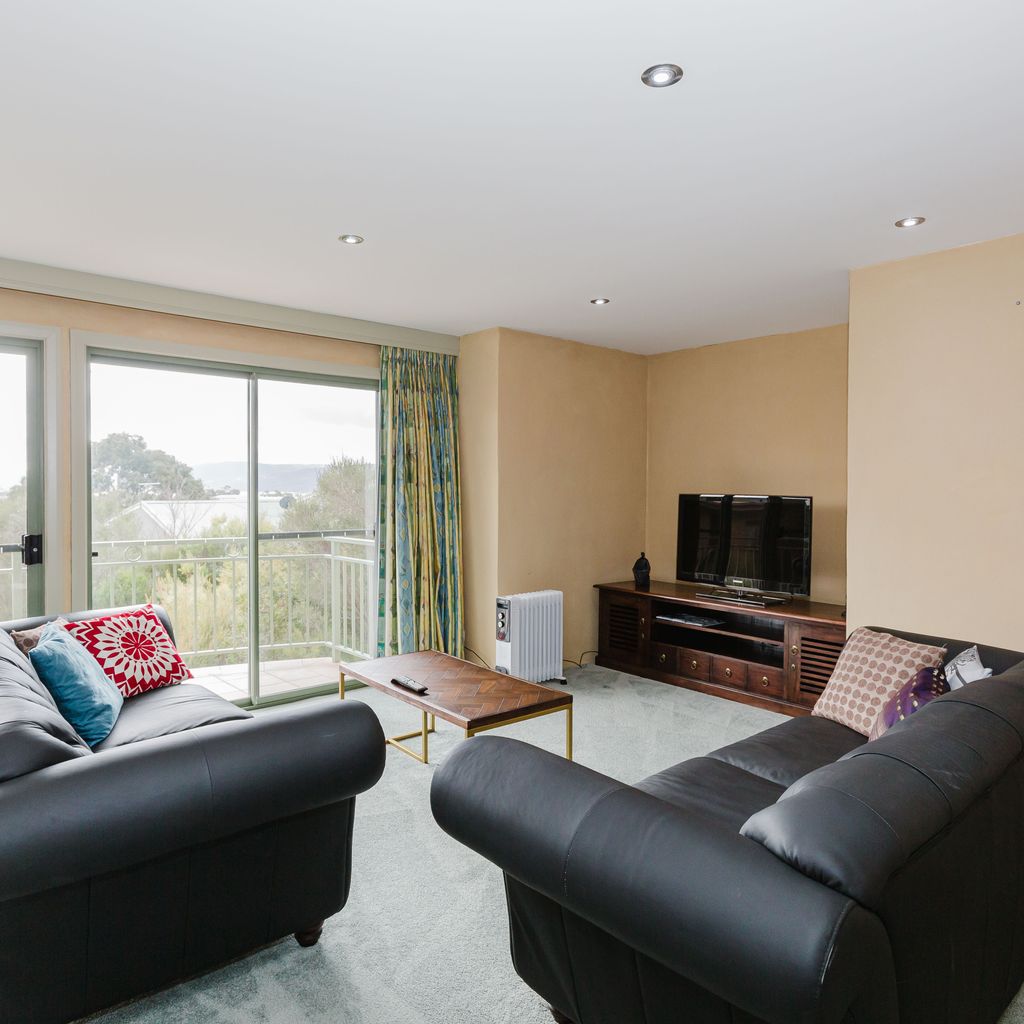 Glacialis – 4/5 Penders Court