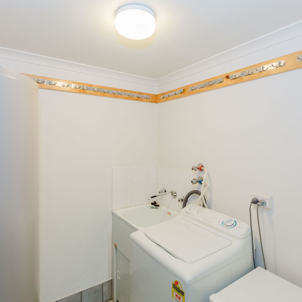 Glacialis – 4/5 Penders Court