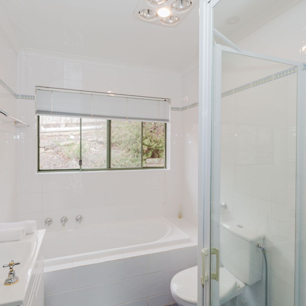 Glacialis – 4/5 Penders Court