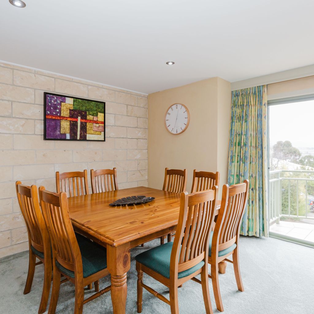 Glacialis – 4/5 Penders Court