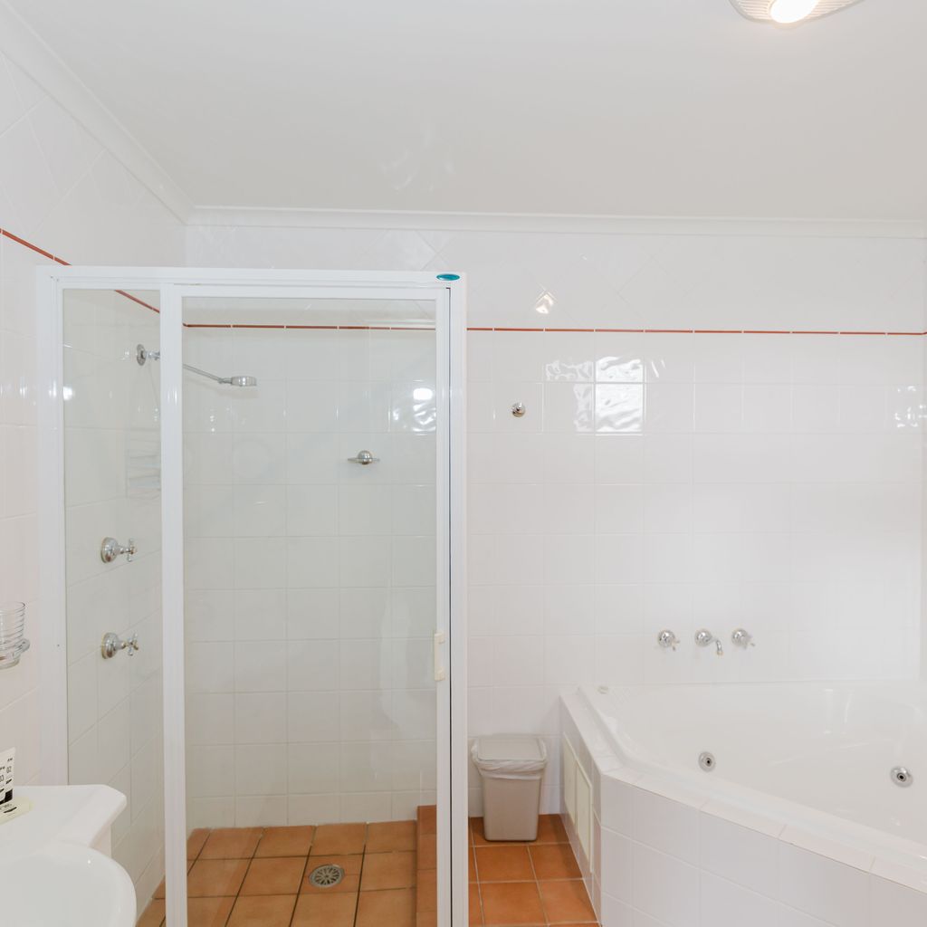 Glacialis – 4/5 Penders Court