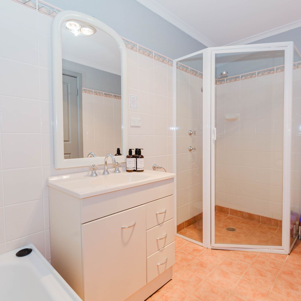 Aranda – 3/25 Townsend Street