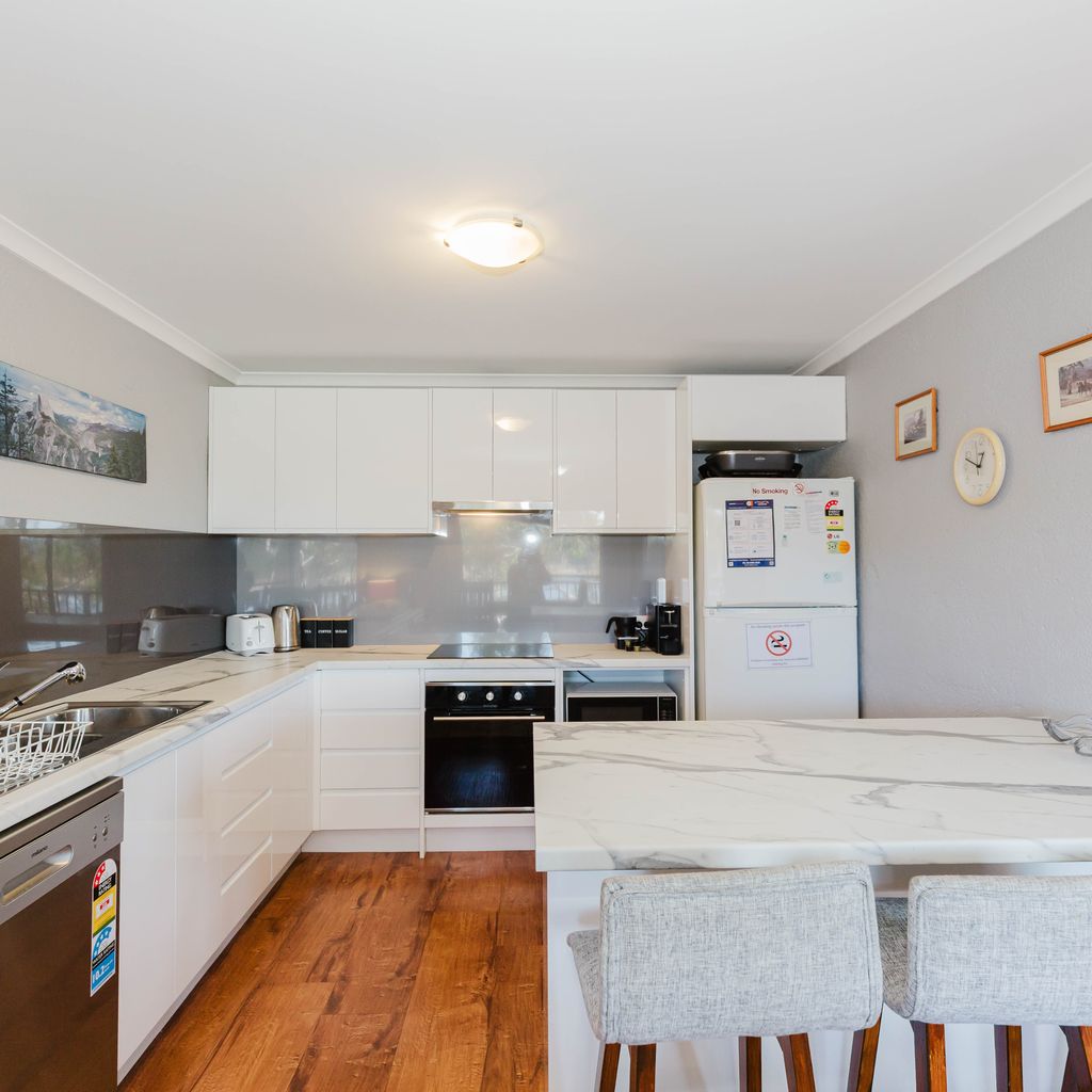 Aranda – 3/25 Townsend Street