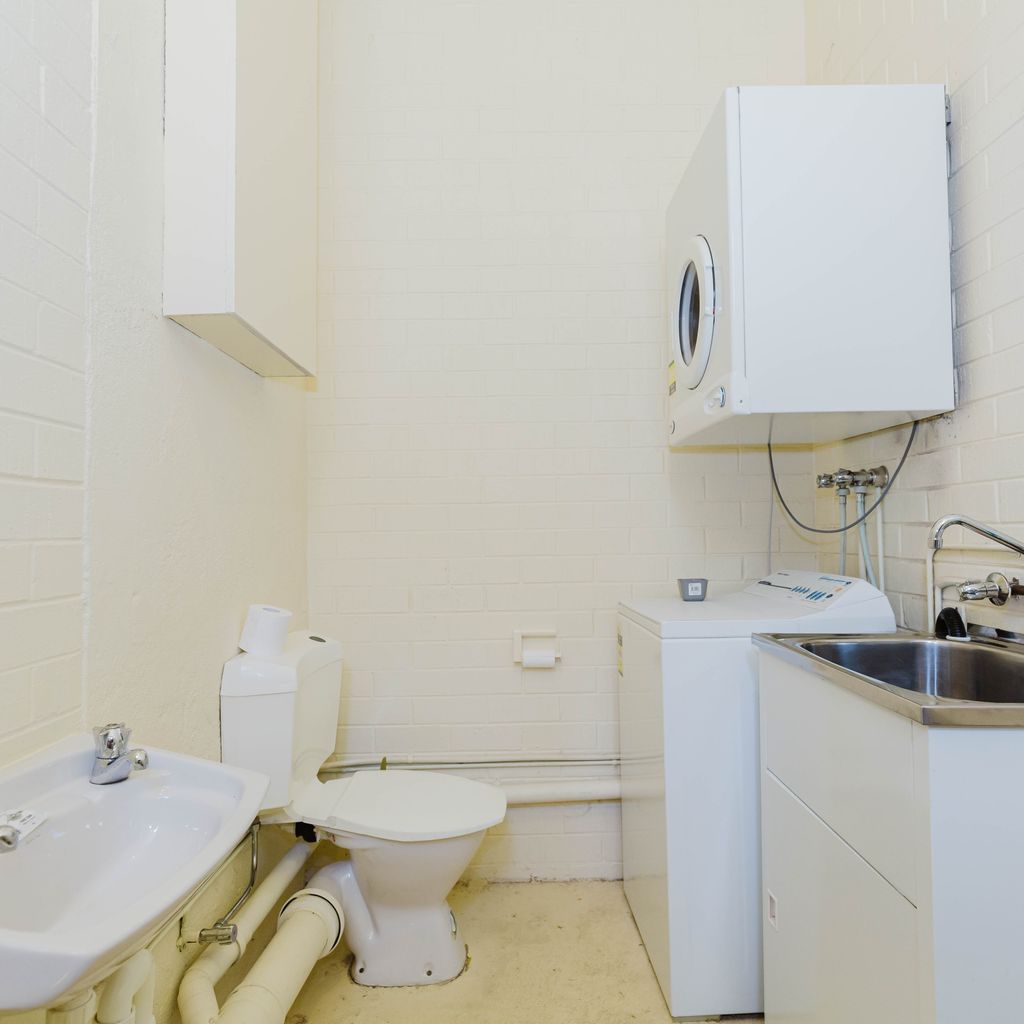 Aranda – 3/25 Townsend Street