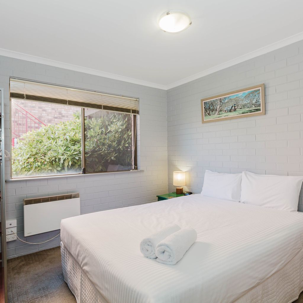 Aranda – 3/25 Townsend Street