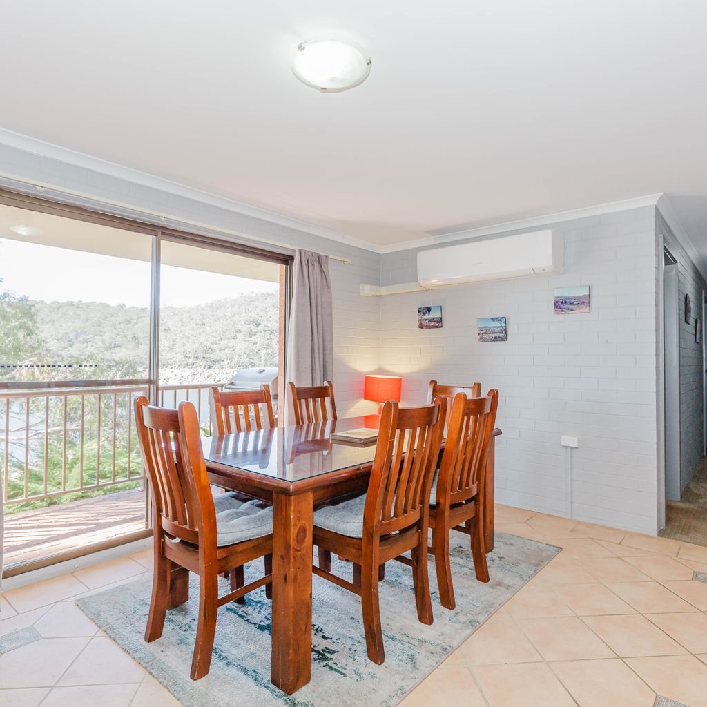 Aranda – 3/25 Townsend Street