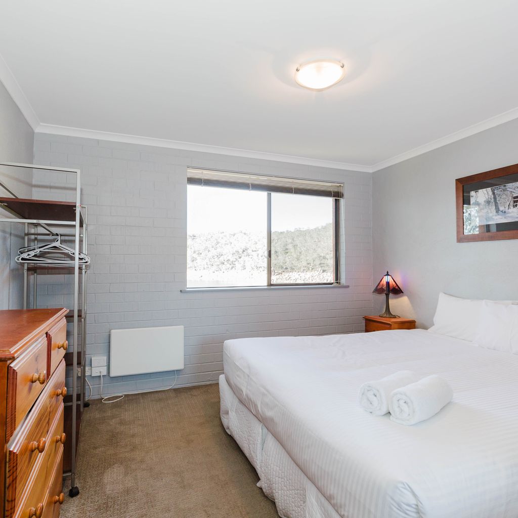 Aranda – 3/25 Townsend Street