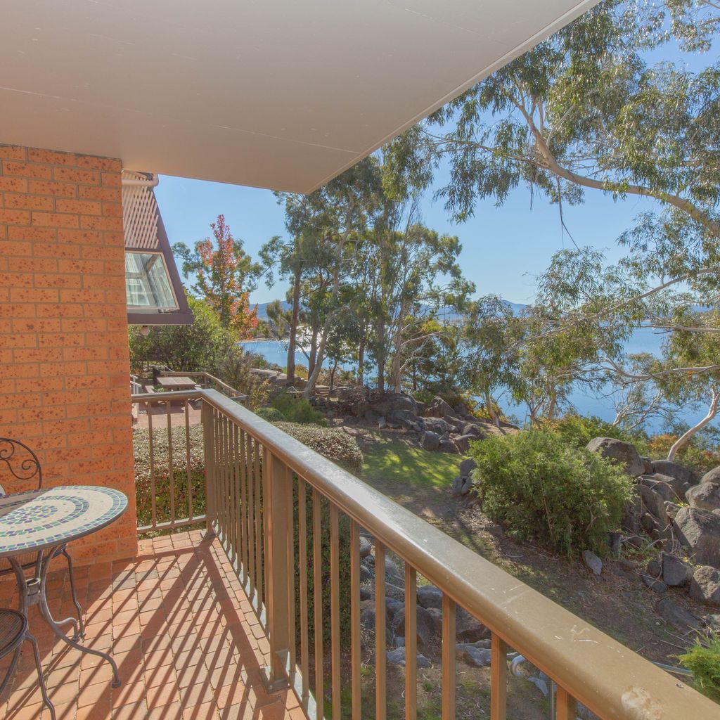 Aranda – 3/25 Townsend Street