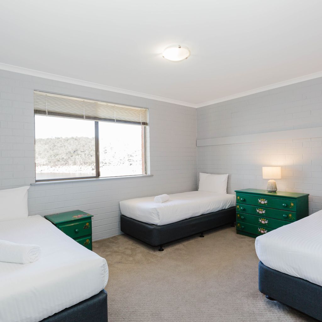 Aranda – 3/25 Townsend Street