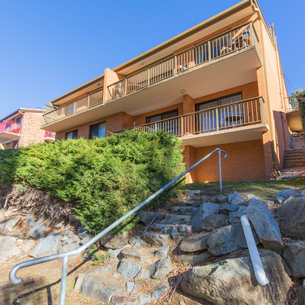 Aranda – 3/25 Townsend Street