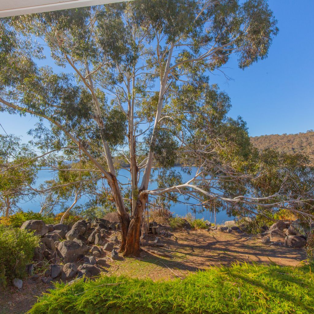 Aranda – 3/25 Townsend Street