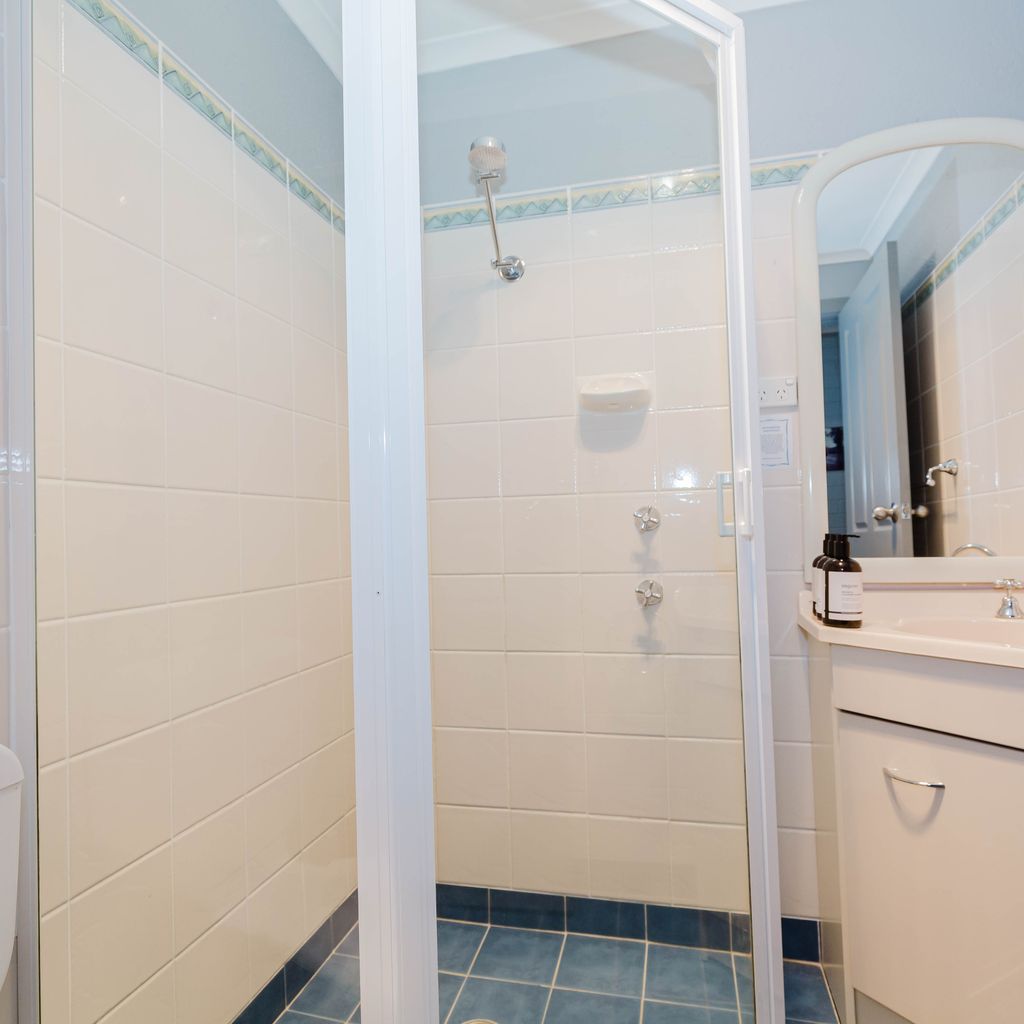 Aranda – 3/25 Townsend Street