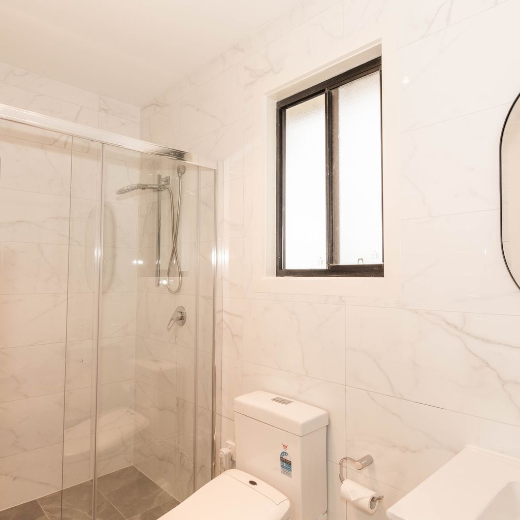 Alpine Retreat – 107A Gippsland Street