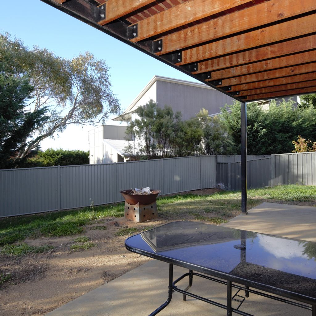 25A Twynam Street