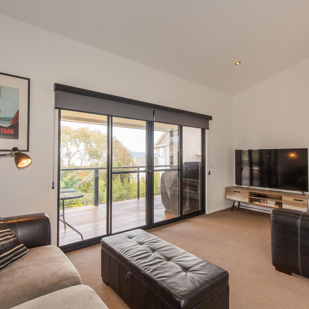 25A Twynam Street