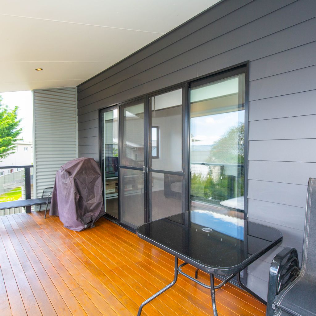 25A Twynam Street